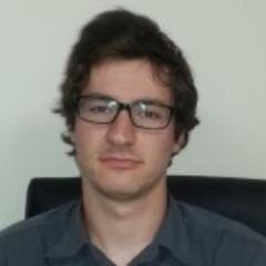 OzFreshStartUK's profile picture. Hi, I'm Ozzy. I'm a Manager at Fresh Start UK we help people who are in Debt. Don't hesitate to ask if you need any advice.