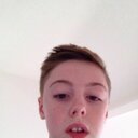 noah powers - @powers_noah - Twitter