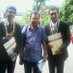 Tri Paus H Hutapea (@tripaus) Twitter profile photo