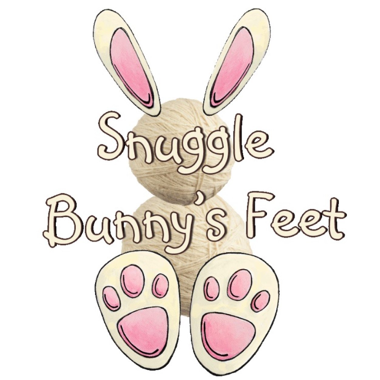 Handmade crochet baby & childrens toys CE tested. Email for more information at snugglebunnysfeet@gmail.com or click https://t.co/pSR7REy1SI