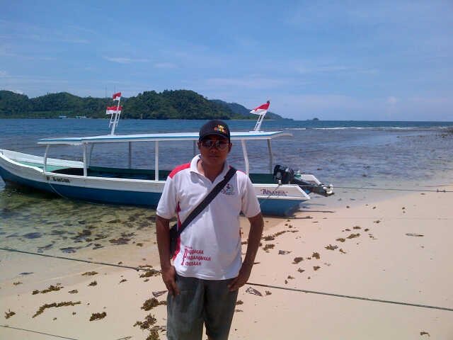 doni_firli Profile Picture