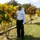 Harvey Hendrickson - @610Sarmie - Twitter