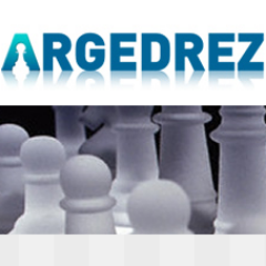 Apasionados por el ajedrez. Hace más de 10 años brindando toda la actualidad latinoamericana y mundial. Base de datos de partidas actualizada diariamente.