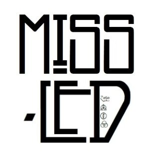 MissLedZeppelin's profile picture. A Tribute To Led Zeppelin