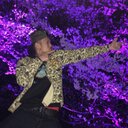柴田優希 (@02250Brand) Twitter