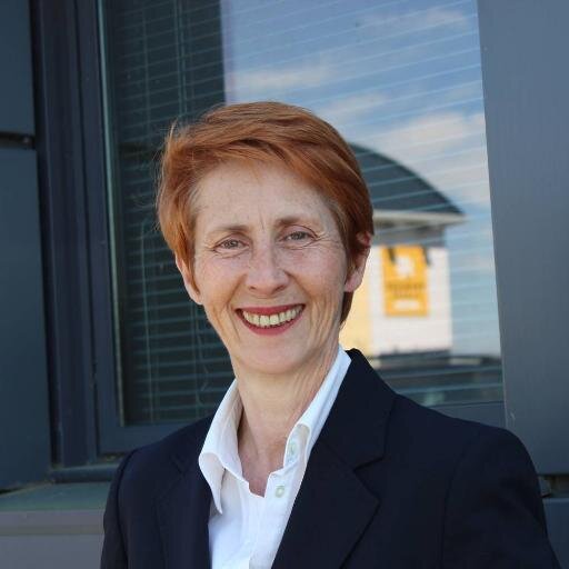 Annie Mancel
