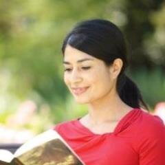 Marketing Communications Specialist
