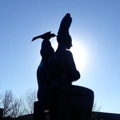 NEIU's College of Arts and Sciences is home to students and faculty engaged in one of life's most rewarding quests--the pursuit of knowledge.