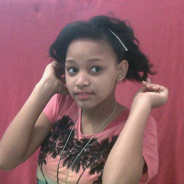 Jody2stark's profile picture. ♡♥♡....I am what I am and that will never change....♡♥♡