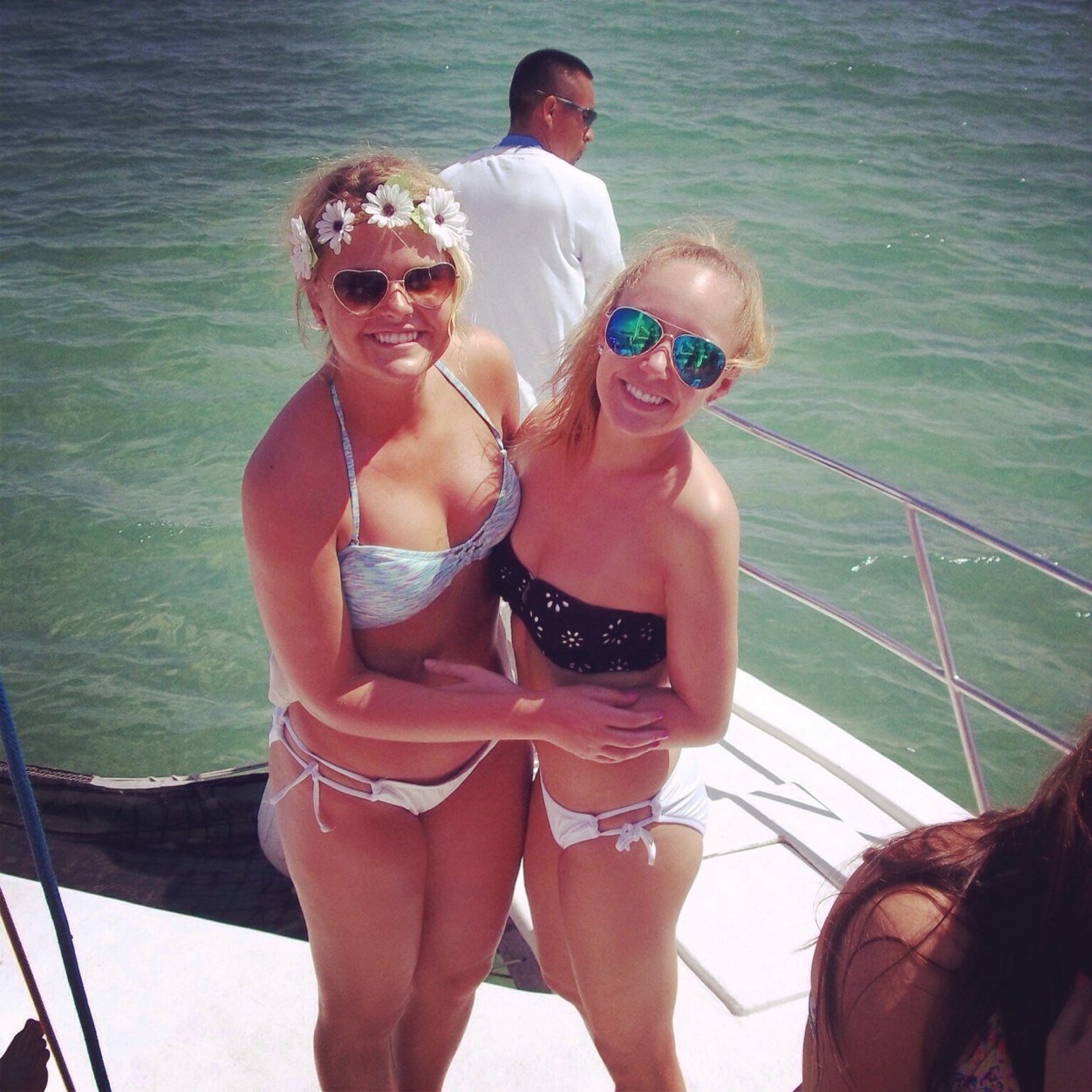 ray_chiill's profile picture. 