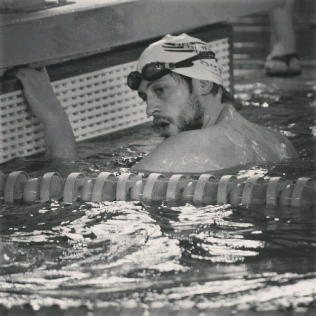 victor_ossorio Profile Picture