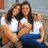 lorenasimonvida's profile image