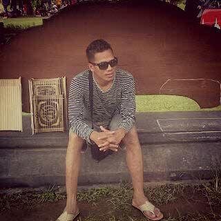 karnacoker's profile picture. 