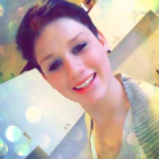 #boi lover          #,single,       #single     #sexybitch  #lovessex