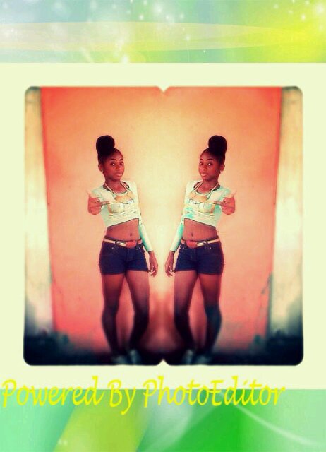 Pwettyboobarbie's profile picture. 