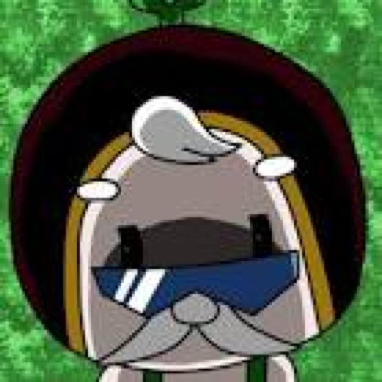 エコ爺bot Eco Gbot Twitter エコ爺bot Eco Gbot Twitter