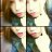 hayoungapnk_'s profile image