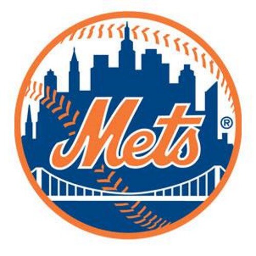 karenwhite1973's profile picture. A BIPOLAR BITCH WHOSE SWEET & LOVABLE. Anyone wants to know about Bipolar ask me.