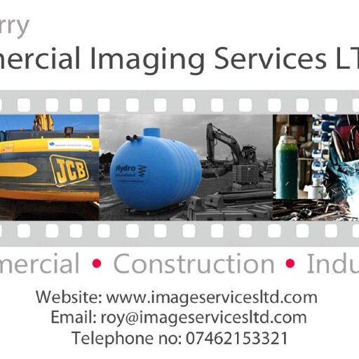 Sitephotos's profile picture. Commercial and Industrial Photography Services.