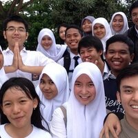 RyanQuinnπ² (@vincent_mb) 's Twitter Profile