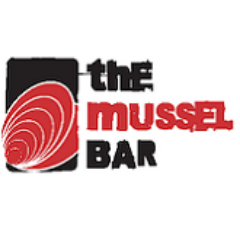 Exotic Seafood dishes & Wine. The Mussel Bar Restaurant sits directly over the water in Fremantle's iconic Fishing Boat Harbour.