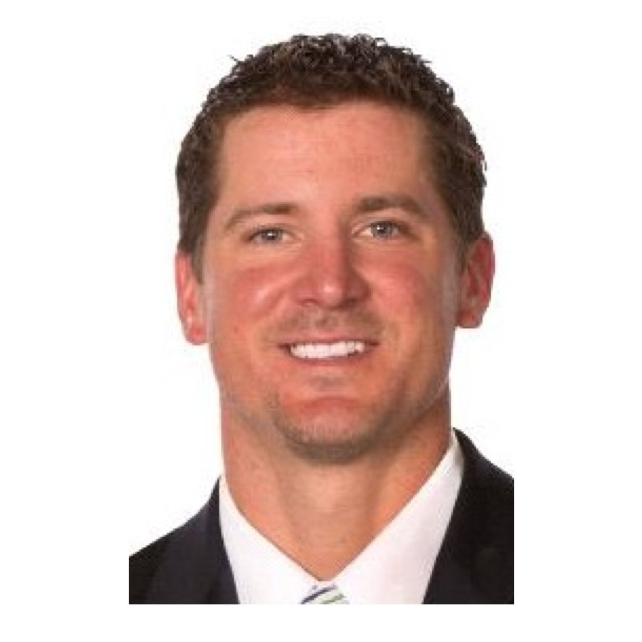 ryanmgeris's profile picture. Financial Advisor @ MerrillLynch, CERTIFIED FINANCIAL PLANNER, Proud UMD Bulldog and Sioux City Musketeers Hockey Alumni