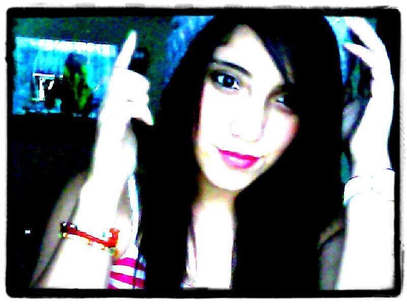 http://t.co/40LY7jsPZn