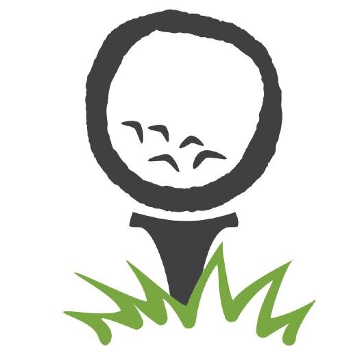 We are a company focused on inspiring all levels of amateur golf.  Keeping the game fun and sharing experiences.