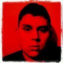 Martin Topljak (@097301e2b1e948e) Twitter