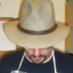Robinson Tryon (@colonelqubit) Twitter profile photo Robinson Tryon (@colonelqubit) Twitter profile photo