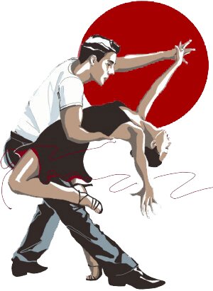 http://t.co/jFqz05Mpmx enjoy learning Tango and Salsa at the Camden Quarter Tunbridge Wells.
We teach at Party's, Hen Nights its great fun for any occasion