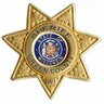 GreenWiSheriff's profile picture. Official Twitter page of the Green County Wisconsin Sheriff's office contact us at (608) 328-9400 ** Not monitored 24hrs a day**