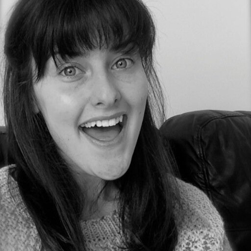 Baker95Em's profile picture. 