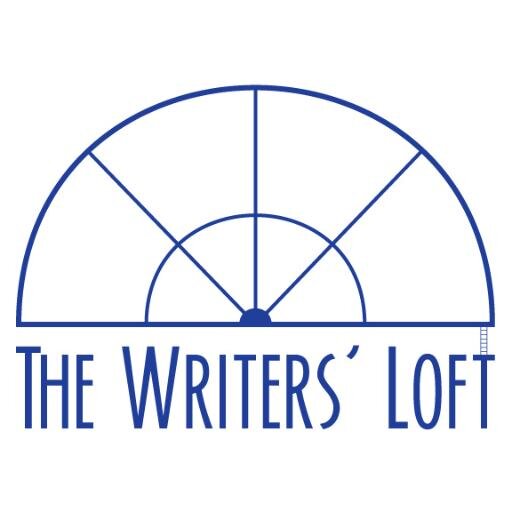 The Writers' Loftさんのプロフィール画像