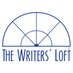 The Writers' Loft (@writersloftma) Twitter profile photo The Writers' Loft (@writersloftma) Twitter profile photo