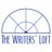 The Writers' Loftさんのプロフィール画像