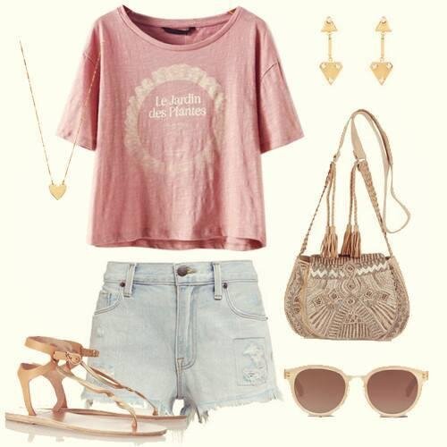 Tweeting image of fashion every styles , cloth , hair , quote in daily life and another of beauty . Hope you to enjoy it .