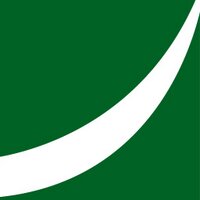 Research Triangle HS (@restrihigh) 's Twitter Profile
