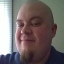 Mark Stagner - @StagnerX - Twitter