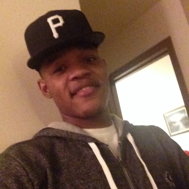 Never give up on anything you wanna do in life! I play guard for Career Academy! Team10!! Motto is GNSL!!!