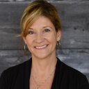 Angela Propst - @apropst13 - Twitter