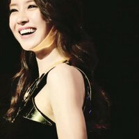 송지효 INDONESIA (@songjihyoindo) 's Twitter Profile