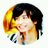 __N__K_313's profile image