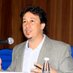 Luiz Carlos Beduschi (@beduschiusp) Twitter profile photo