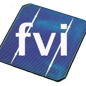 FVIVisarend's profile picture. Le news brevi sul fotovoltaico in Italia e nel mondo