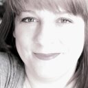 Krista Bishop - @kristaboston - Twitter