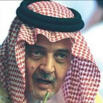 كلكم سوو لذا الحساب أنفولو وتابعوني ع ذا @shahd_35719