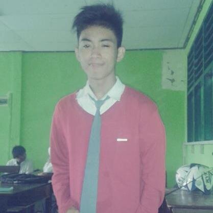 @shessa_rhasyaa  | 14092013 ♥ | Follback Just Mention |