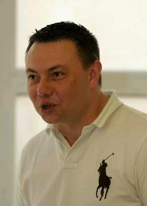 FlochLv's profile picture. 