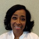 Veronica Amos - @vyamosblessed - Twitter